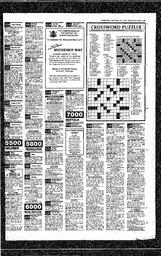 2519.pdf-45