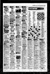 2765.pdf-43