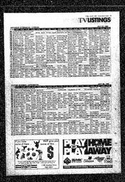2628.pdf-17