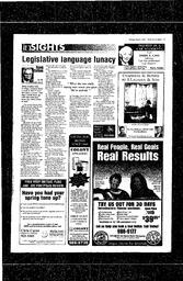 2737.pdf-7