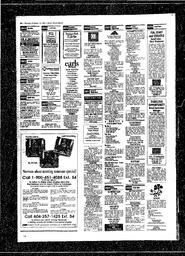 2818.pdf-54