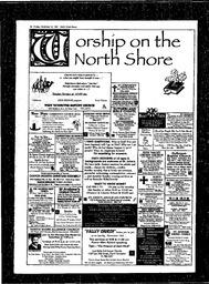 2832.pdf-18