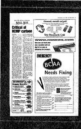 3092.pdf-9