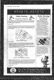 2184.pdf-2