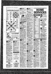 2175.pdf-38