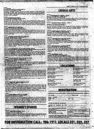 12.pdf-21