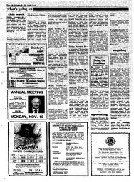 240.pdf-18