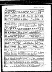 970.pdf-51