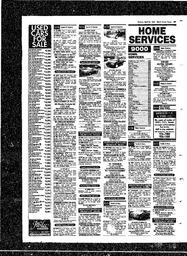 1966.pdf-57