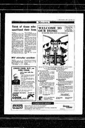 1431.pdf-7