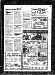 1988.pdf-49