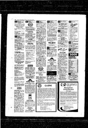 1724.pdf-30