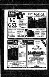 1995.pdf-68