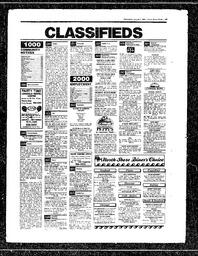 1855.pdf-49