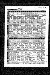 2036.pdf-45