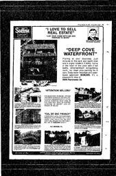 1889.pdf-89