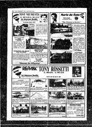 1909.pdf-56