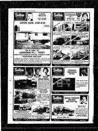 1924.pdf-77