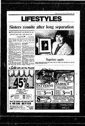 1982.pdf-41