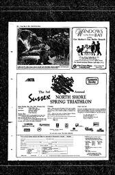 1971.pdf-28