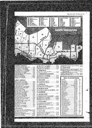 2270.pdf-59