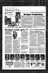 2408.pdf-6