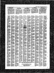 2554.pdf-47