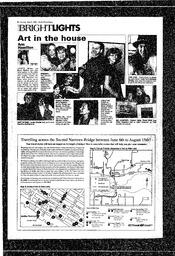 2605.pdf-8