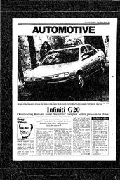 2055.pdf-35