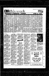 2733.pdf-25