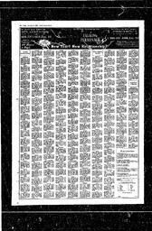 2856.pdf-40