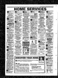 2065.pdf-55