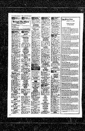 3016.pdf-46
