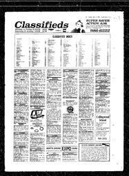 1075.pdf-45