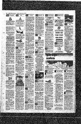 3311.pdf-50