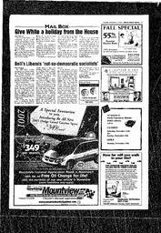 3297.pdf-7
