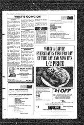 2125.pdf-24