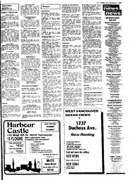 349.pdf-21