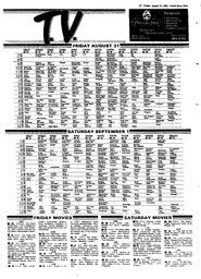 767.pdf-63