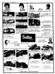 776.pdf-34