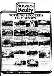 800.pdf-52