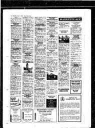 904.pdf-52