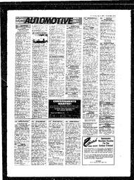 1220.pdf-41