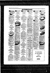 1847.pdf-40