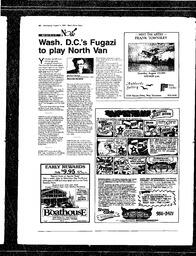 1858.pdf-22