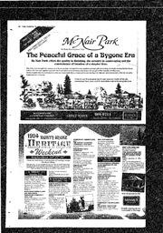 2339.pdf-84
