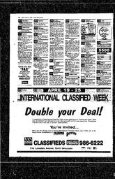 1962.pdf-40