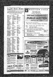 2084.pdf-18