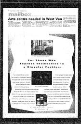 2511.pdf-8