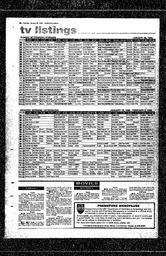 2551.pdf-28